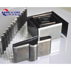 供應(yīng)熱銷(xiāo)爆賣(mài)模具成型全自動(dòng)電腦彎刀機(jī)