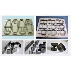 電子版絲桿導(dǎo)軌全自動(dòng)電腦彎刀機(jī)銷(xiāo)售