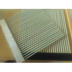 瓦楞紙板生產(chǎn)線毛刷、堆碼機毛刷、縱切機毛刷廠家直銷