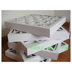 大量供應暢銷的一次性紙框過濾器，一次性紙框過濾器