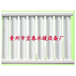 【爆款】鋁合金散熱器，鋁合金暖氣片批發(fā)