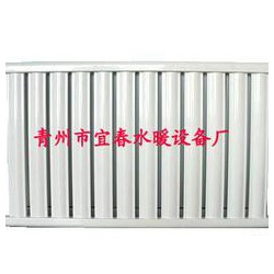 GOOD?。?！鋁合金散熱器廠家！鋁合金散熱器