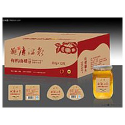 紙箱，紙箱定制