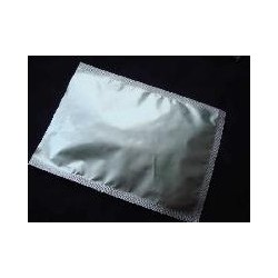 真空袋，鋁箔袋，pe袋，珍珠棉，氣泡袋