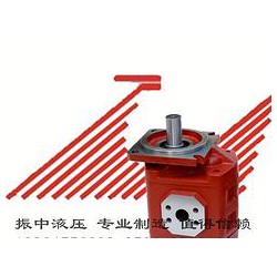 【咦？？】【鉆機(jī)齒輪泵批發(fā)】【鉆機(jī)三聯(lián)泵價格—咨詢！】