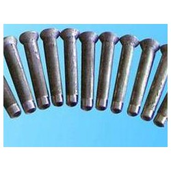 風(fēng)帽價格_【推*】強盛電力爆款風(fēng)帽