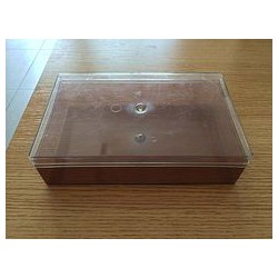 供應(yīng)食品塑料盒，暢銷的食品塑料盒市場價格