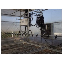 市場上火熱暢銷的移動(dòng)式噴灌機(jī)在哪里可以找到 灌溉過濾器