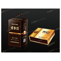 哪里買優(yōu)質(zhì)的高檔酒盒包裝，高檔酒盒供銷