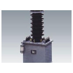 名企推*專業(yè)的JDZX6-35W2 型高壓互感器，DZX6電壓互感器