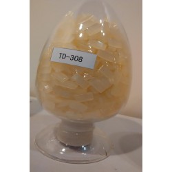 天雕牌*TD-305紙箱包裝熱熔膠條、熱熔膠粒