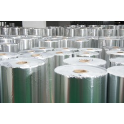 復合膜、透明真空膜卷、PE類、尼龍、鋁箔、0PP復合膜、