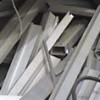 佛山廢鋁回收價，佛山廢鋁多少錢一公斤，佛山廢鋁回收