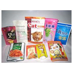 自立拉鏈袋行情，買劃算的自立拉鏈袋，就到永祥彩印公司