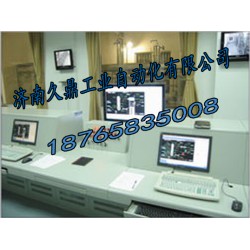 DCS控制系統(tǒng)專業(yè)的設(shè)計團隊，打造高品質(zhì)產(chǎn)品