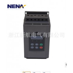 XHR1-Z/132KW——優(yōu)質的XHR-1Z軟起動器品牌推*