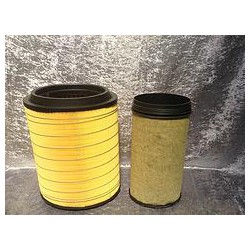價格合理的k2841空氣濾芯制造廠_實(shí)惠的k2841空氣濾芯，思康潔濾清器傾力推*