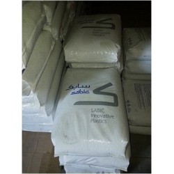 Lexan EXL1033C低流量，紫外線穩(wěn)定