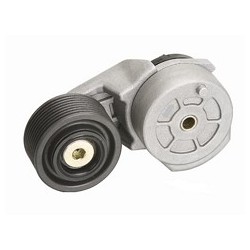 優(yōu)質(zhì)漲緊輪皮帶輪，好用的漲緊輪皮帶輪先河機(jī)械供應(yīng)