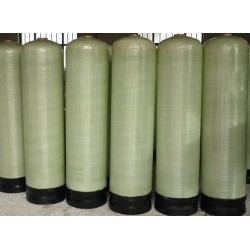 【【塑料內(nèi)膽價格—【咨詢】】【塑料內(nèi)膽廠家】—科立潔！】