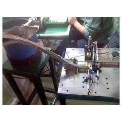 電感/電容/電子元件 自動(dòng)測(cè)試分選機(jī)|自動(dòng)測(cè)試分類(lèi)機(jī)