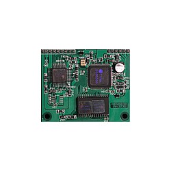 廠家直銷的對(duì)講機(jī)消回音模塊，供應(yīng)實(shí)用的DSP-811對(duì)講機(jī)消回音模塊