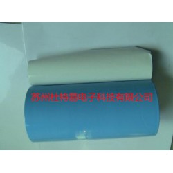 導(dǎo)熱雙面膠帶，LED導(dǎo)熱膠價(jià)格，廠家，圖片