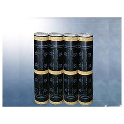 臨沂自粘橡膠瀝青防水卷材，找優(yōu)質(zhì)自粘橡膠瀝青防水卷材上東鳳防水材料公司