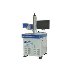 全景激光供應(yīng)上等CO2激光打標(biāo)機(jī)_co2激光噴碼機(jī)