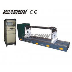 專(zhuān)用平衡機(jī)制造 廣東質(zhì)量好的平衡機(jī)供應(yīng)