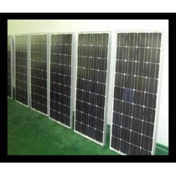 可靠的組件回收提供商，太陽能電池板回收公司