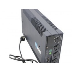 購(gòu)買有性價(jià)比的山特UPS電源優(yōu)選永正電子 ，優(yōu)質(zhì)的UPS電源