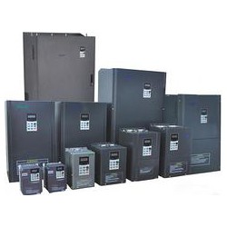 淄博變頻器，供應(yīng)索肯機(jī)電優(yōu)惠的英威騰變頻器