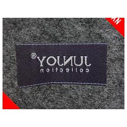 耐用的環(huán)?？棁O賦涵輔料供應(yīng)——臨安環(huán)?？棁O