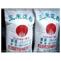 高性價(jià)淀粉玉米食用級(jí)：利美達(dá)環(huán)?？诒玫牡矸塾衩资秤眉?jí)批發(fā)