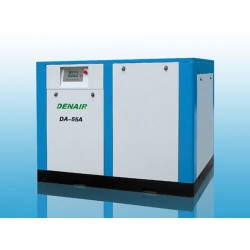 55KW螺桿空壓機(jī)，螺桿空壓機(jī)報(bào)價(jià)