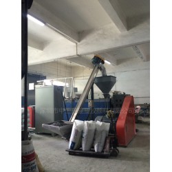 ABS白色料供應(yīng)廠家_哪里能買(mǎi)到高性價(jià)ABS白色料