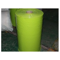 買有品質(zhì)的塑料包裝膜，煌昌包裝是您優(yōu)先的選擇   PE塑料薄膜