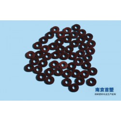 PI、PEEK隔熱帽、換色帽、隔熱墊片