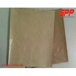 廠家定制銷售淋膜紙、鋁箔淋膜紙、復(fù)合牛皮紙