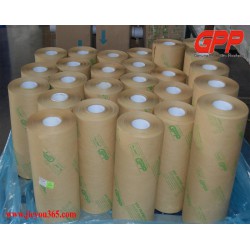 杰優(yōu)廠家專業(yè)生產(chǎn)定制VCI防銹紙、防銹牛皮紙、氣相防銹包裝紙