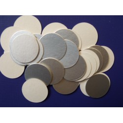 鋁箔墊片【廠家貨源，低價直銷】