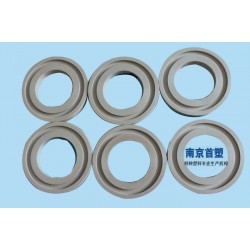 PEEK墊片、墊圈、墊塊、墊板