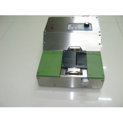 福建耐用的精密光學(xué)倒角機【供銷】，精密光學(xué)倒角機供應(yīng)廠家