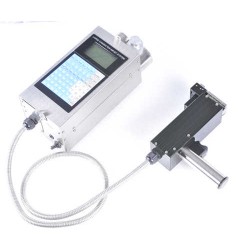 供應(yīng)廠家直銷偉辰LC-16手持機(jī)，大字符噴碼機(jī)