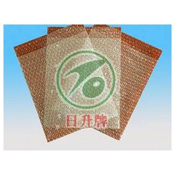 氣墊薄膜袋價(jià)格，專業(yè)制造氣墊薄膜袋