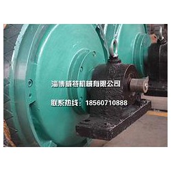 新疆電動滾筒哪家好，想買防爆式電動滾筒上威特機械