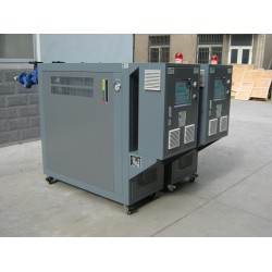 杭州碳纖維模壓成型冷熱模溫機(jī)、碳纖維模壓成型冷熱溫控機(jī)組