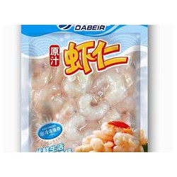 優(yōu)質的真空包裝袋，食品真空包裝袋