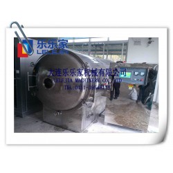 凍干設(shè)備大全，凍干機(jī)，真空冷凍干燥機(jī)